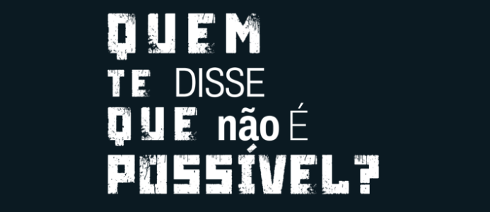 Imagem Esquerda