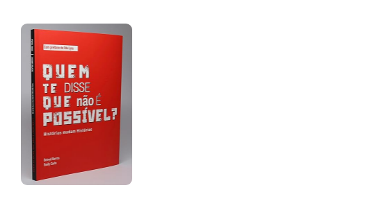 Imagem Direita